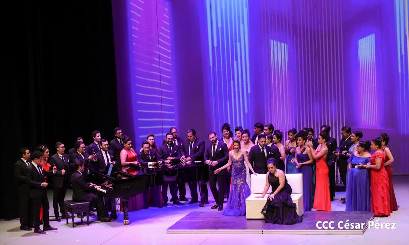 INCANTO-(13)