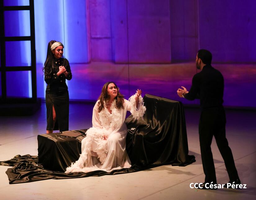 INCANTO-(2)