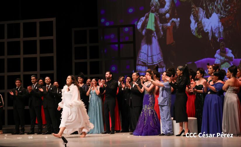 INCANTO-(20)