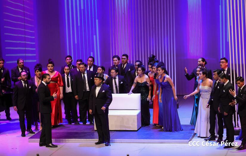 INCANTO-(3)
