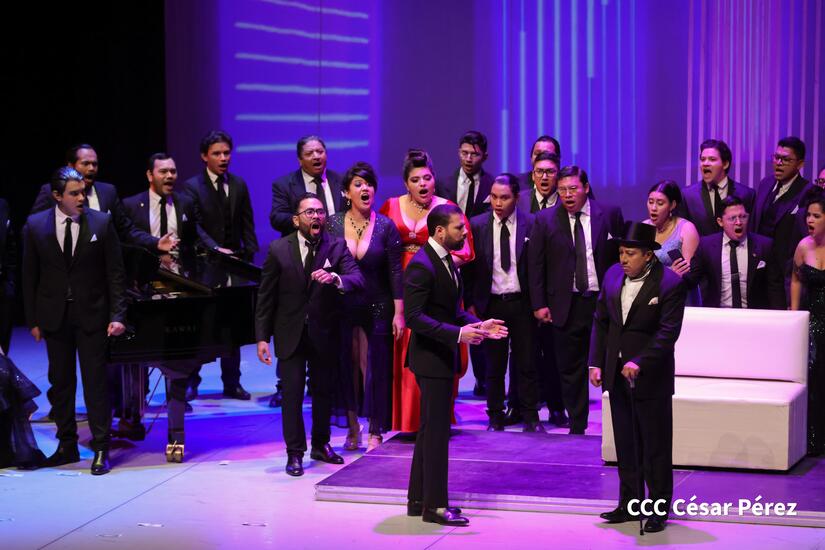 INCANTO-(4)