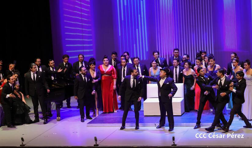INCANTO-(5)