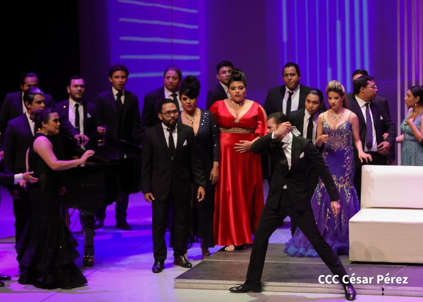 INCANTO-(7)