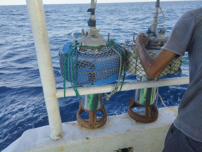 INPESCA7