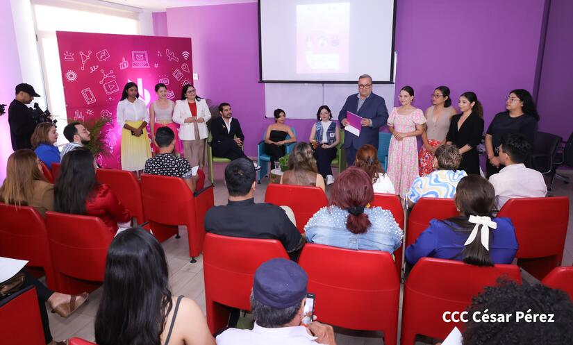 Escuela-Creativa-12