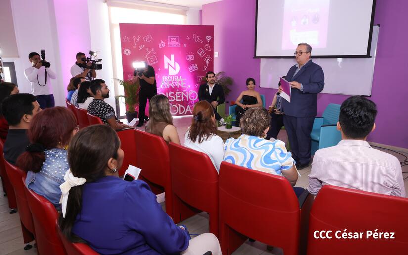 Escuela-Creativa-8