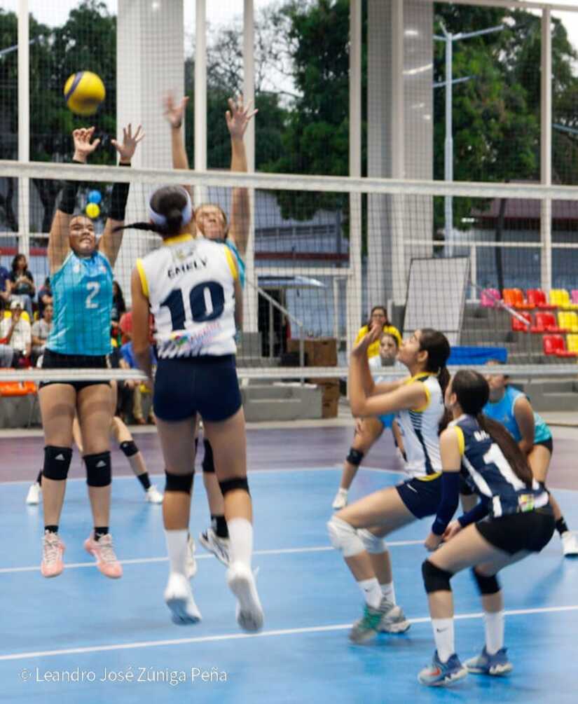 VOLIBOL-(32)