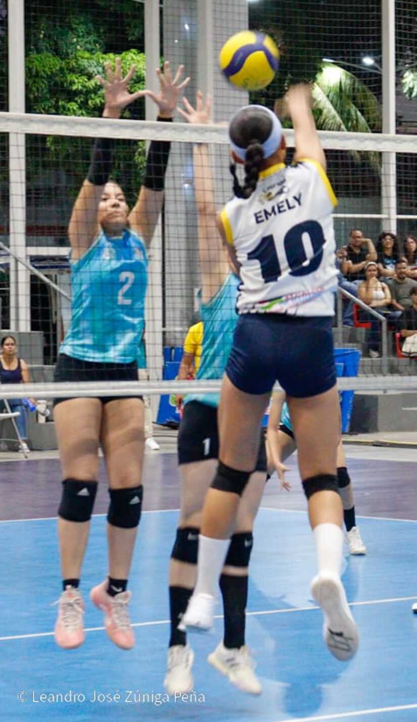 VOLIBOL-(5)