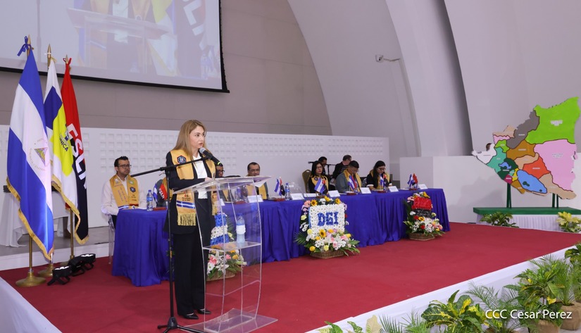 GRADUACION15