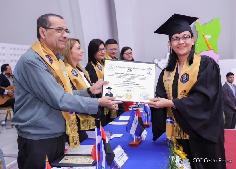 GRADUACION23