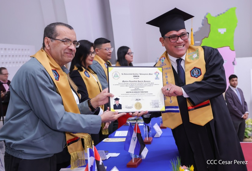 GRADUACION25