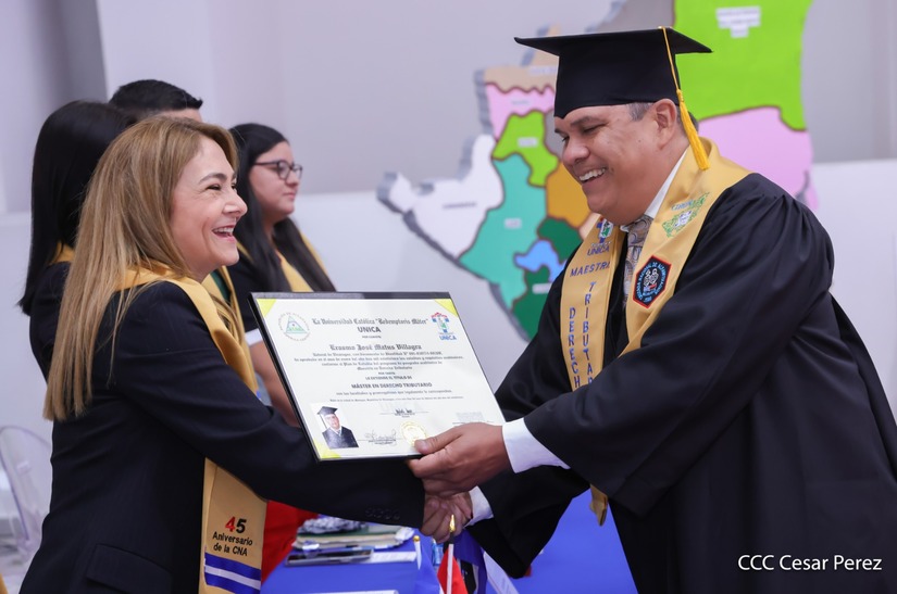 GRADUACION28