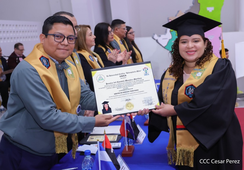 GRADUACION29