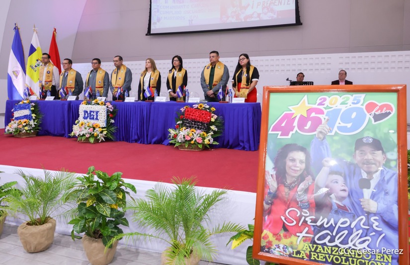 GRADUACION3
