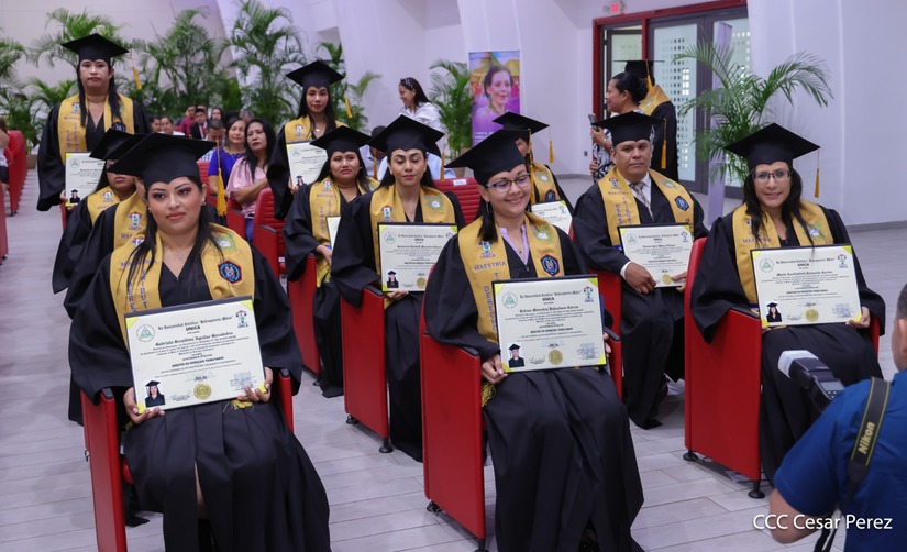 GRADUACION31