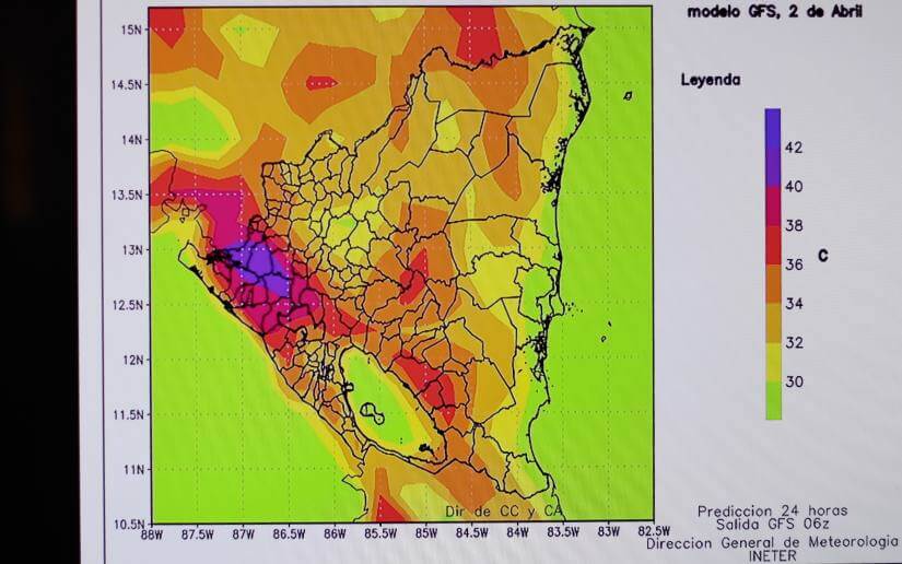 pronostico-ineter-4