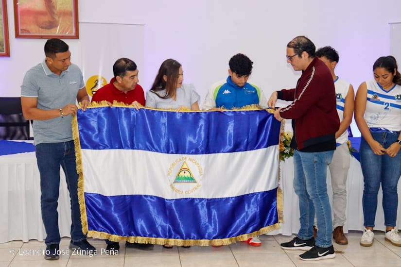 SELECCION-(1)