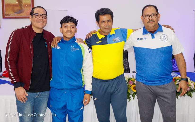 SELECCION-(10)