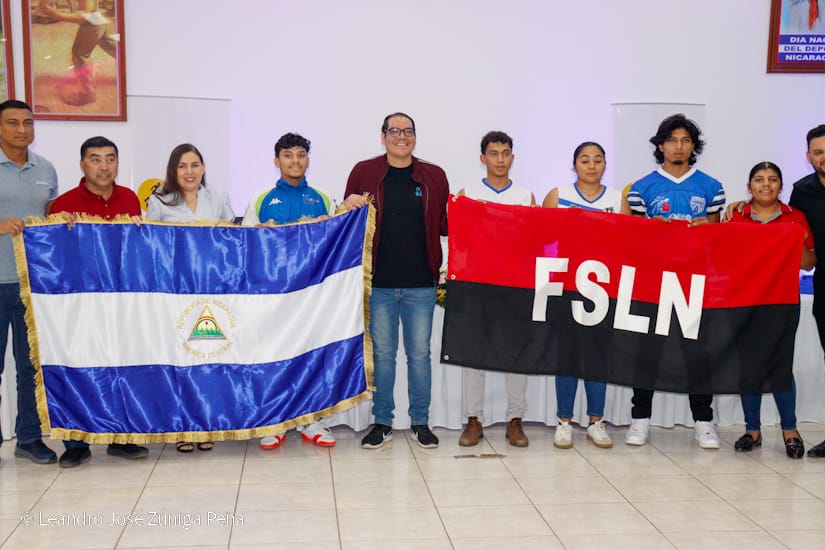 SELECCION-(13)