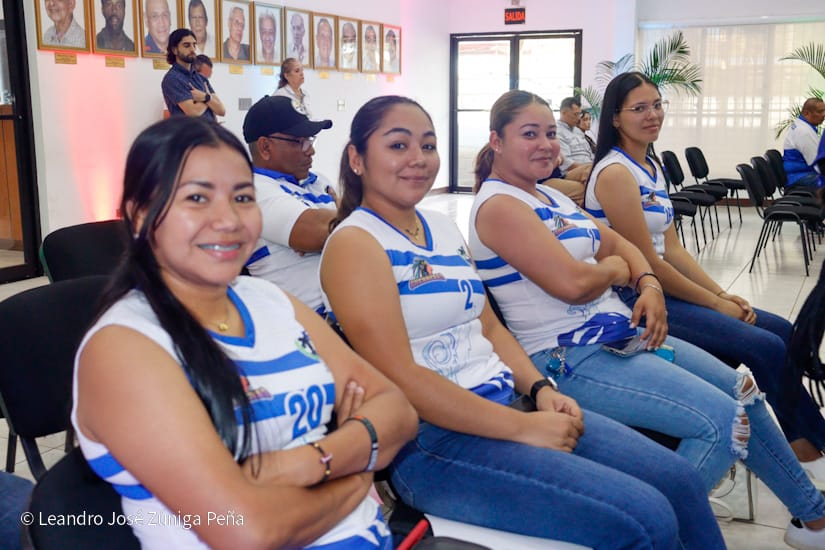 SELECCION-(18)