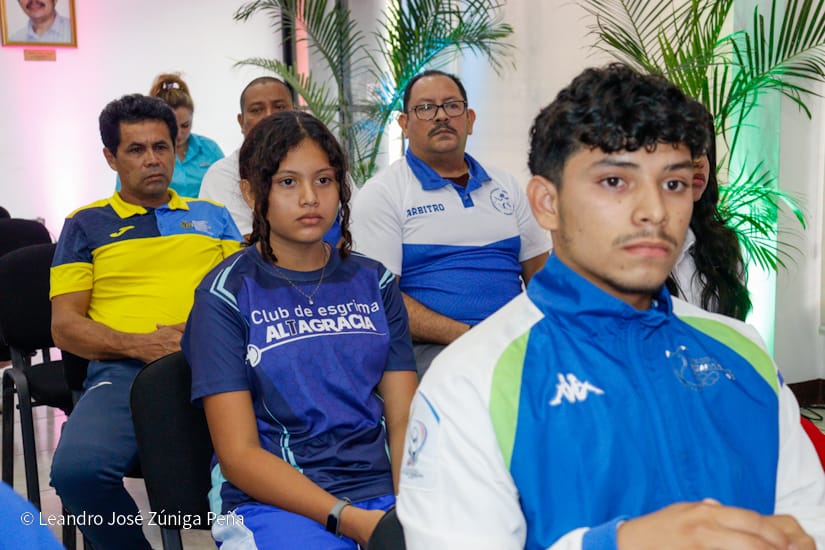 SELECCION-(19)