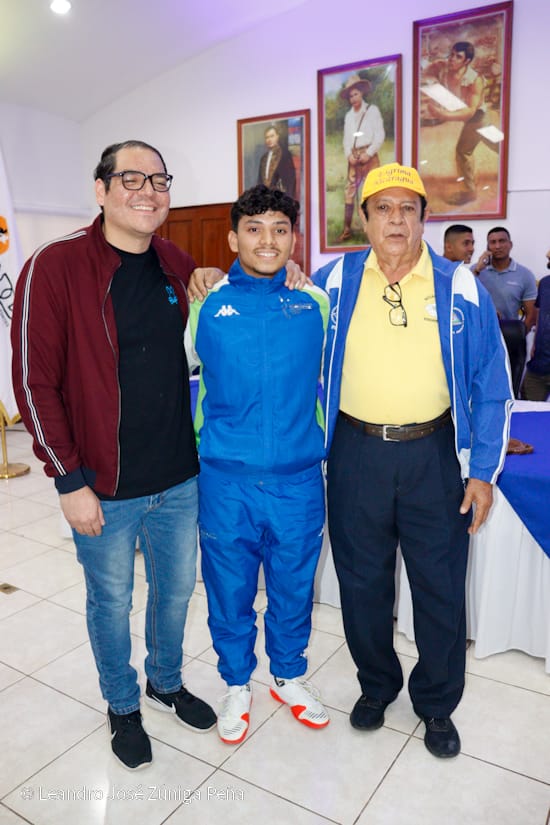 SELECCION-(7)