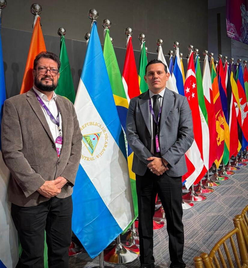 CUMBRE-(4)