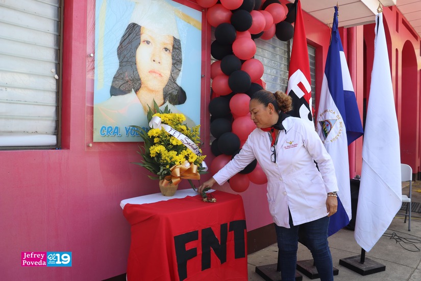 FETSALUD-(3)