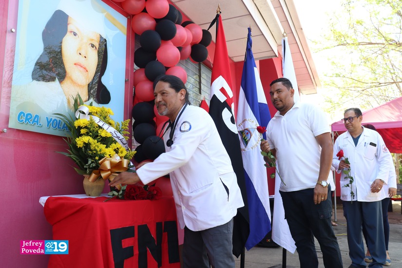 FETSALUD-(6)