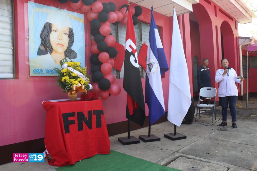 FETSALUD-(8)