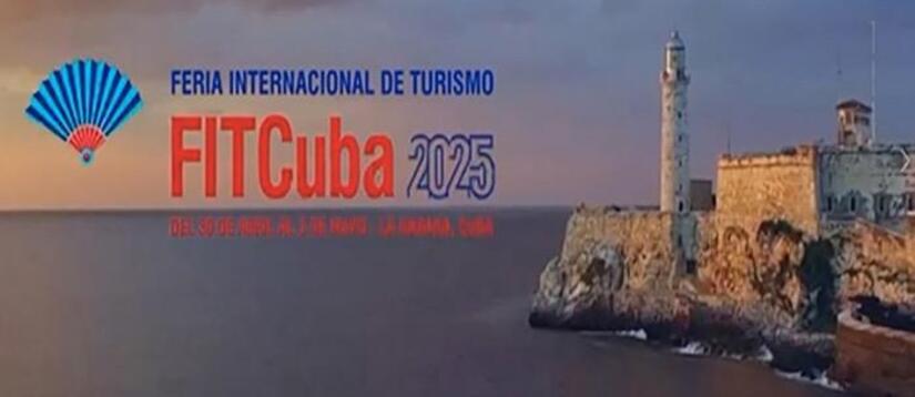 TURISMO-(1)