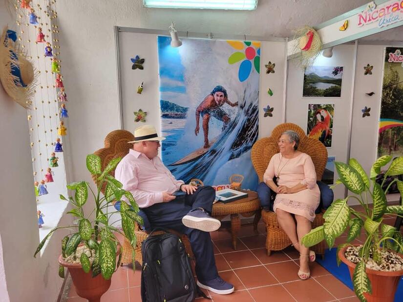 TURISMO-(10)