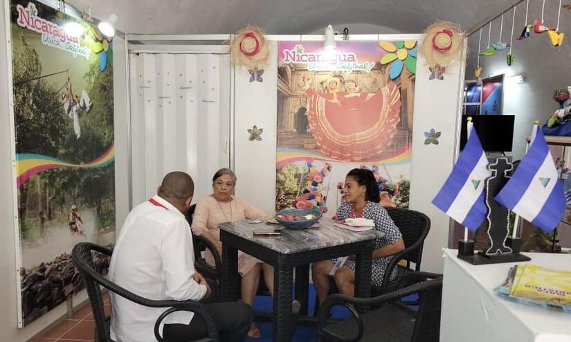 TURISMO-(9)