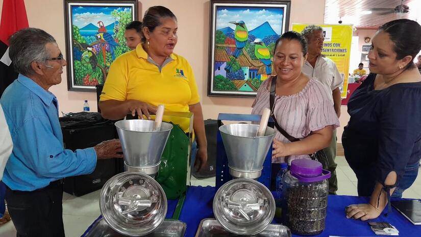 Rueda-de-negocios-1
