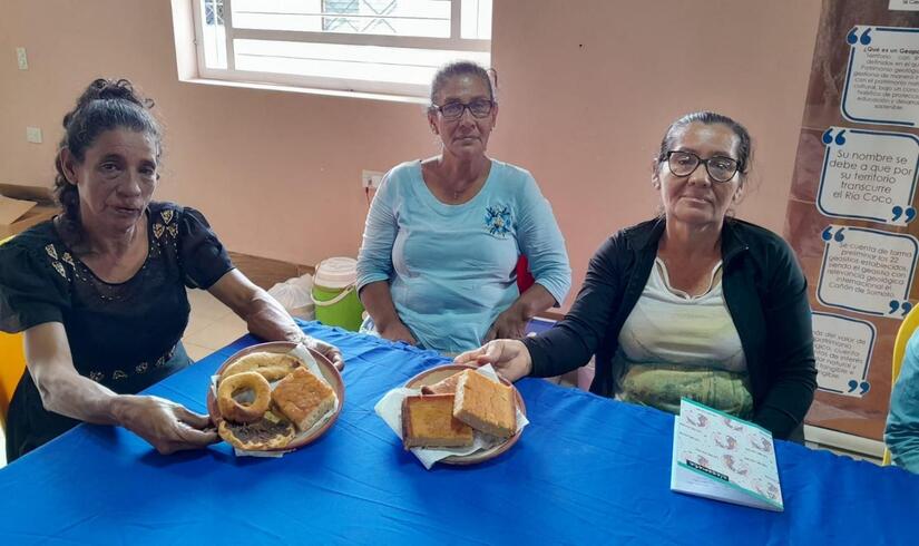 Rueda-de-negocios-2