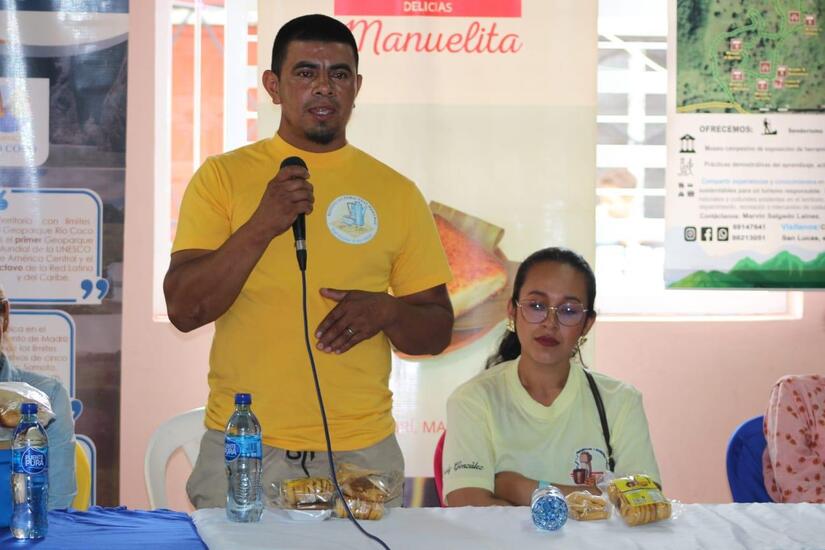 Rueda-de-negocios-5
