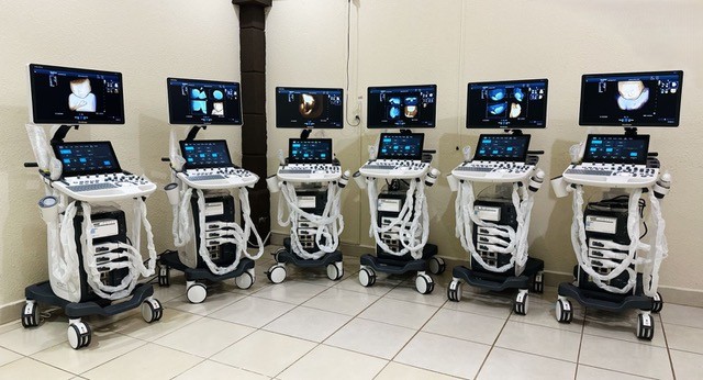 ultrasonidos5
