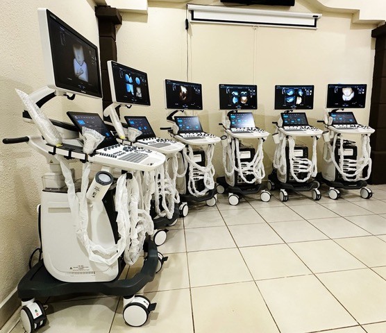 ultrasonidos6