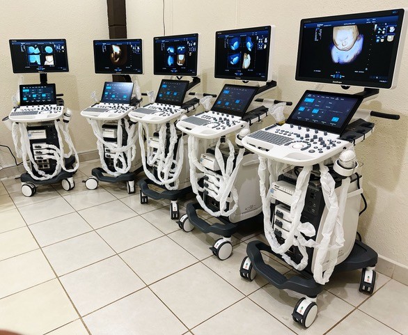 ultrasonidos9