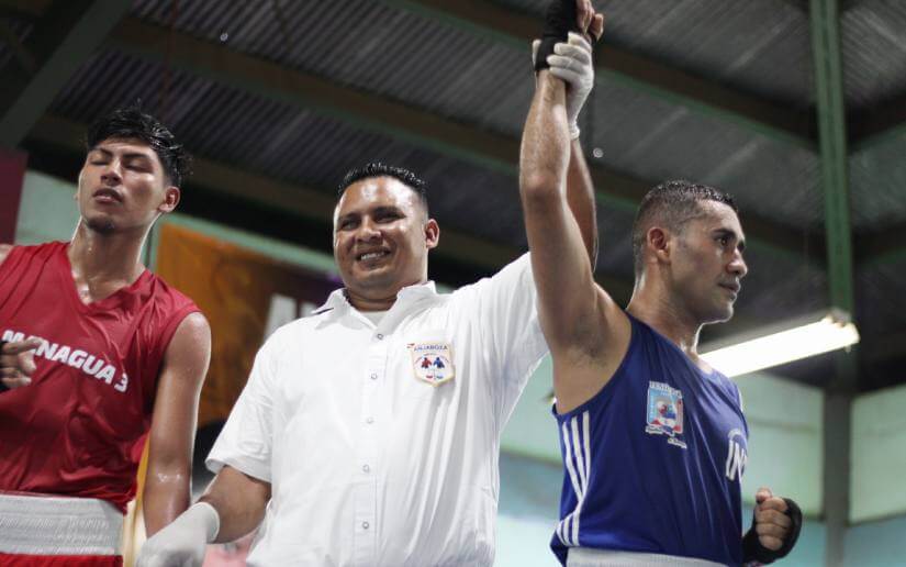 BOXEO-(3)