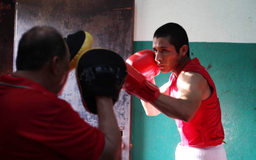 BOXEO-(5)