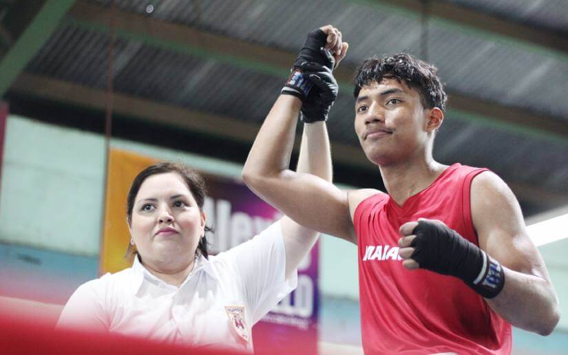 BOXEO-(6)