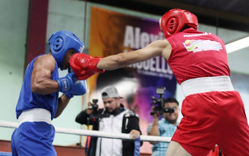 BOXEO-(8)