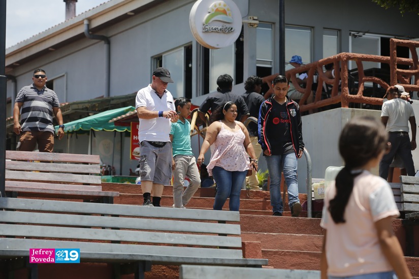 CATARINA-(11)