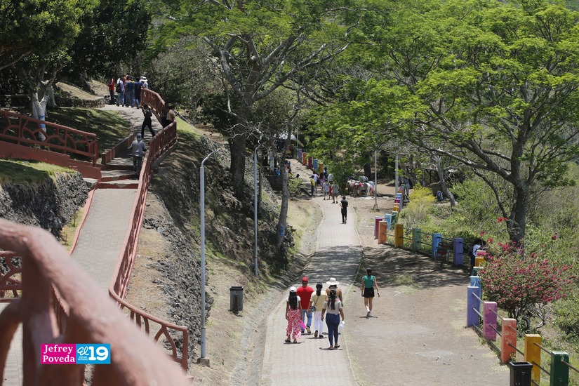 CATARINA-(13)
