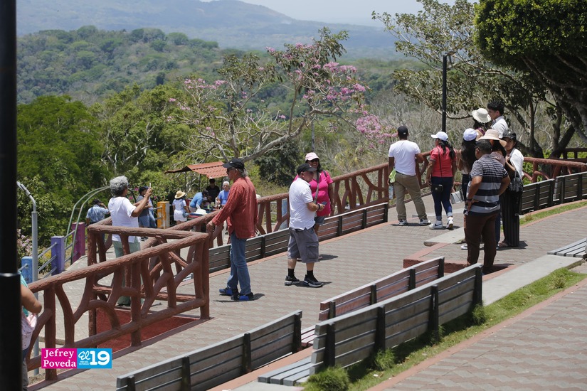 CATARINA-(7)