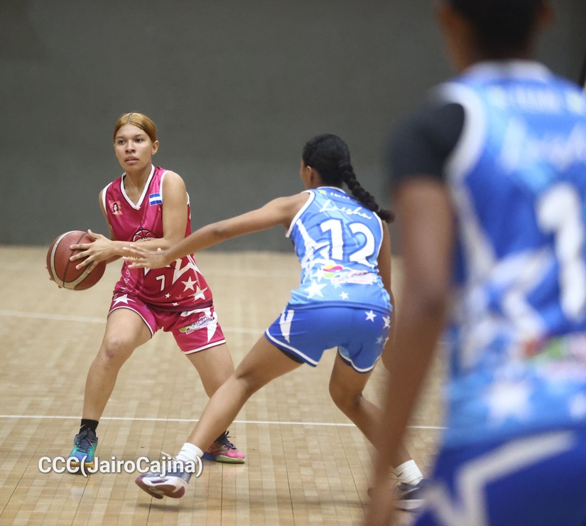 JUEGO-(13)