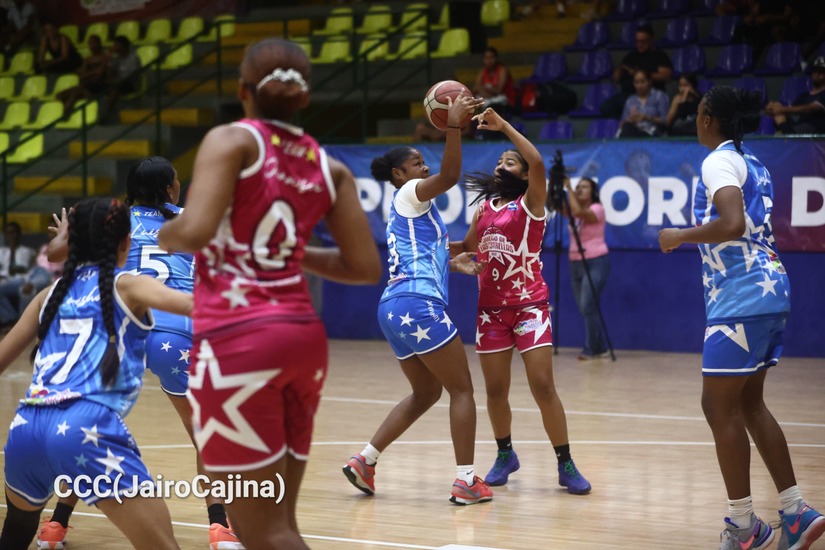 JUEGO-(2)