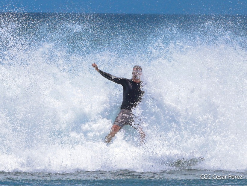 PLAYA-(11)