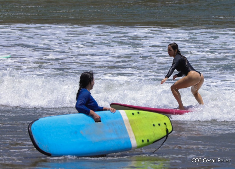 PLAYA-(13)